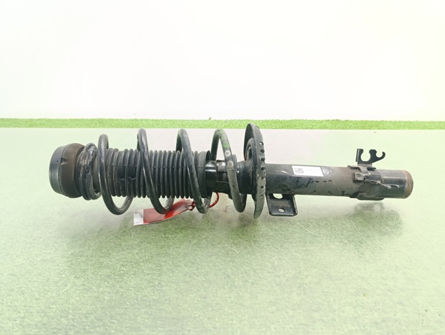 6R0413031BF Amortiguador delantero  comprar en Zaragoza