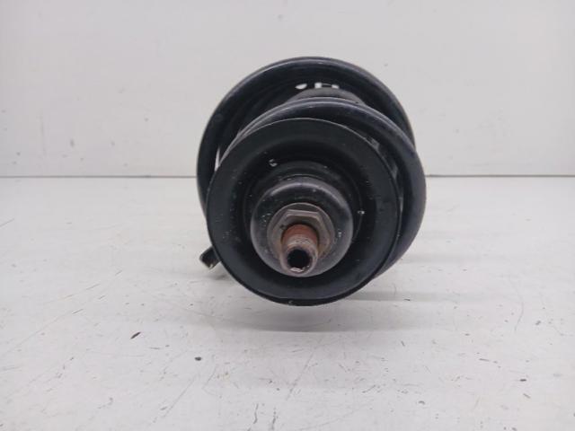VAG 6R0413031BF Amortiguador  en stock Salamanca