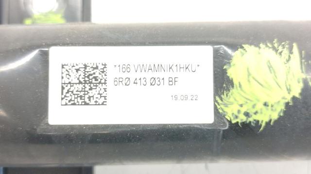6R0413031BF Amortiguador comprar Sevilla