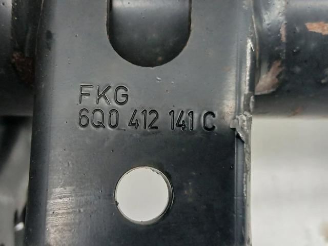 6R0413031BF VAG Amortiguador delantero  disponible Alicante