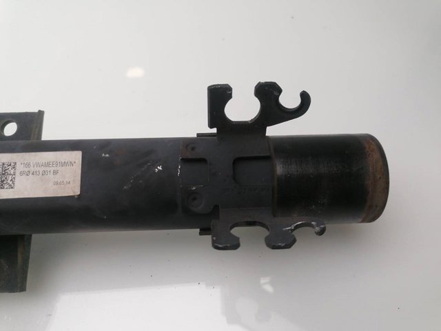 6R0413031BF Amortiguador delantero  comprar en Pontevedra