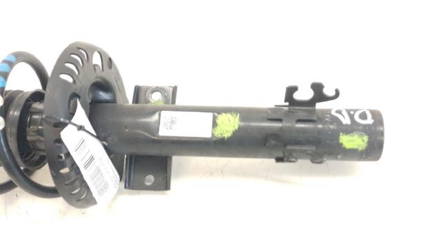 VAG 6R0413031BF Amortiguador  en stock Salamanca