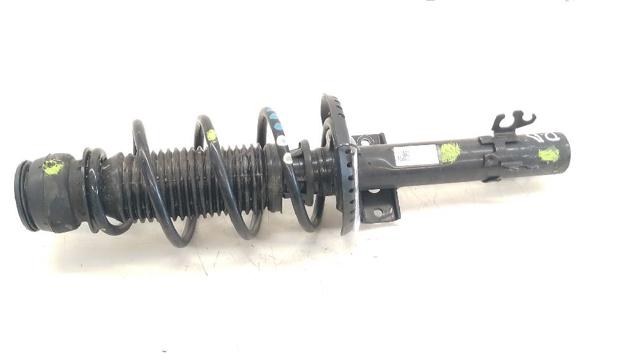 6R0413031BF Amortiguador delantero  disponible Burgos