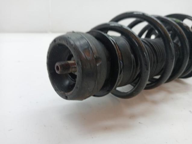 6R0413031BF VAG Amortiguador delantero  disponible Vigo