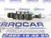 Amortiguador strut delantero 6R0413031BF VAG