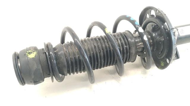VAG 6R0413031BF Amortiguador comprar Barcelona