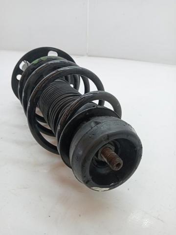 6R0413031BF Amortiguador delantero  comprar en Pontevedra