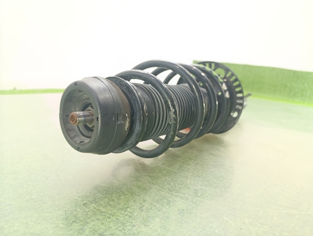 6R0413031BF VAG Amortiguador delantero  disponible Alicante