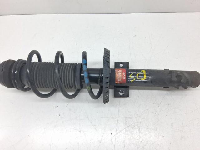 VAG 6R0413031BT Amortiguador  en stock Terrassa