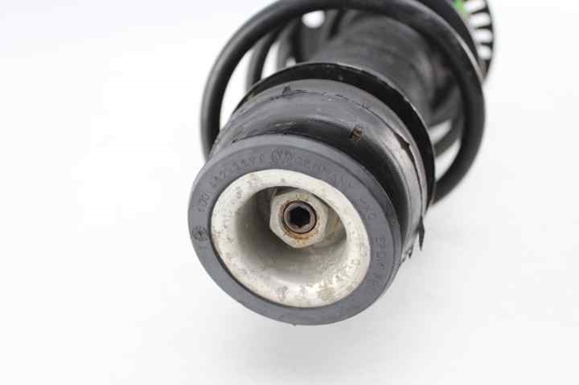 6R0413031BT Amortiguador delantero  comprar en Pontevedra