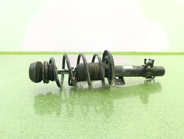 6R0413031BT VAG