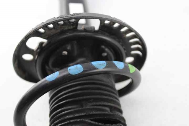6R0413031BT VAG Amortiguador comprar Bilbao