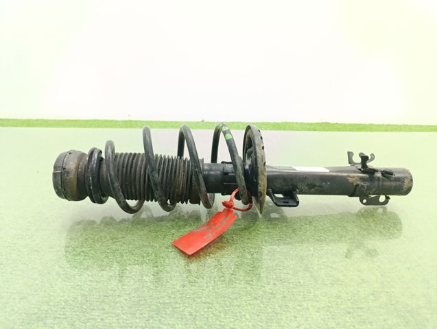 6R0413031BT VAG