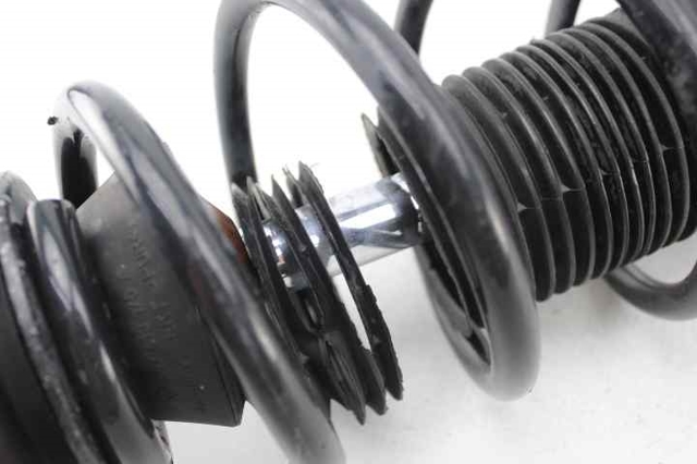 6R0413031BT VAG Amortiguador comprar Madrid