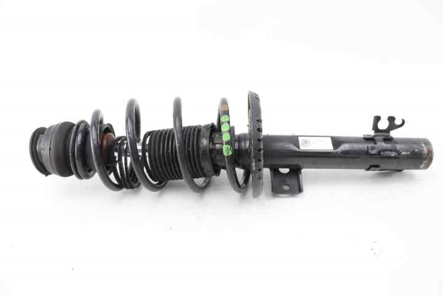 6R0413031BT Amortiguador delantero  disponible Málaga