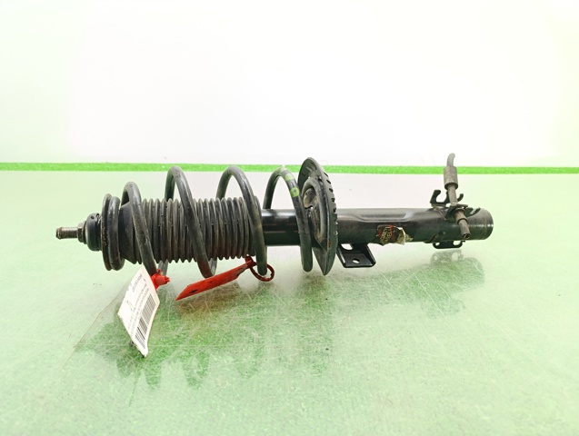 6R0413031BT VAG