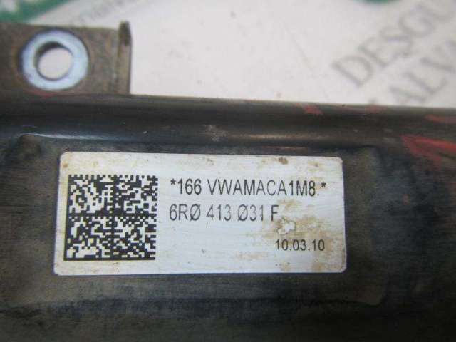 VAG 6R0413031BT Amortiguador comprar Tarragona