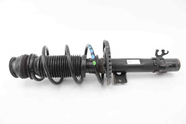VAG 6R0413031BT Amortiguador comprar Barcelona