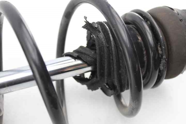 VAG 6R0413031BT Amortiguador delantero  comprar en Albacete