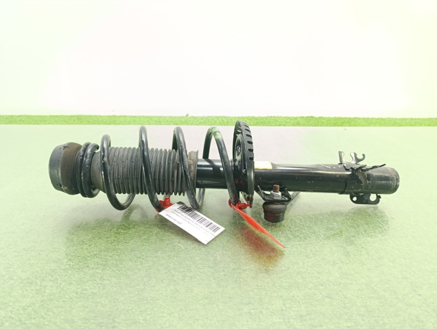 6R0413031BT VAG