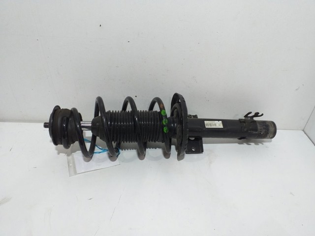 VAG 6R0413031BT Amortiguador delantero  comprar en Murcia