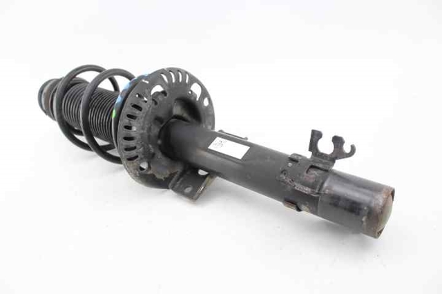 6R0413031BT VAG Amortiguador comprar Alcalá