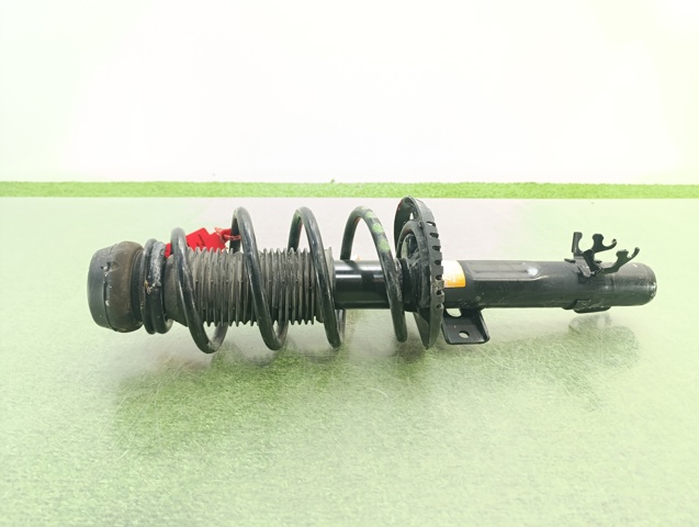 6R0413031BT VAG