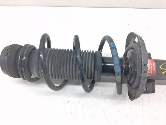VAG 6R0413031BT Amortiguador delantero  comprar en Albacete