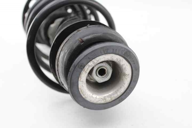 6R0413031BT Amortiguador  en stock Sabadell