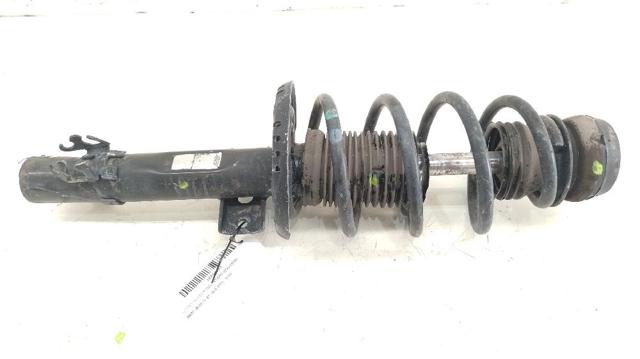 6R0413031BT VAG