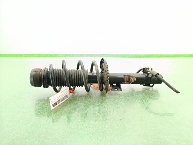 6R0413031BT VAG