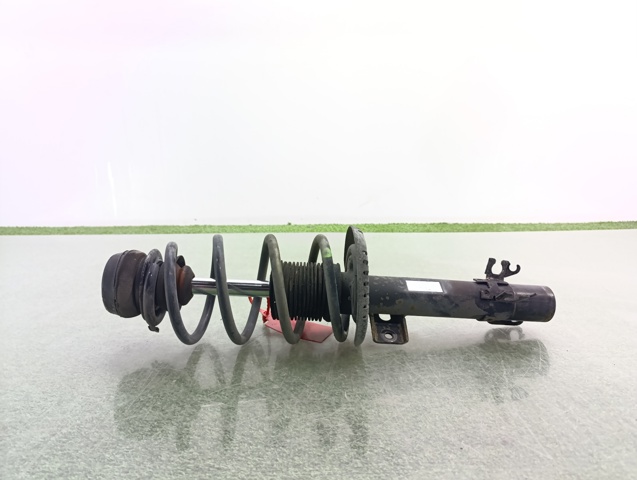 6R0413031BT VAG
