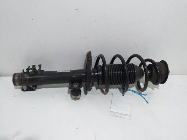 VAG 6R0413031BT Amortiguador comprar Tarragona