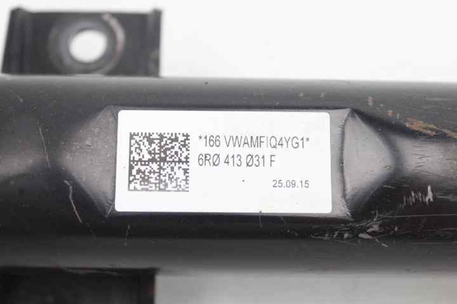6R0413031BT VAG Amortiguador comprar Bilbao