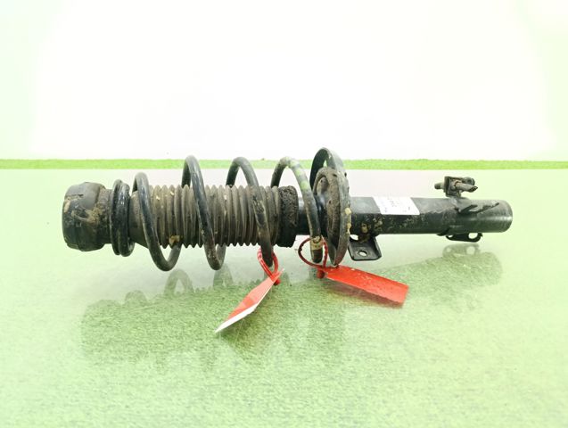 6R0413031BT VAG