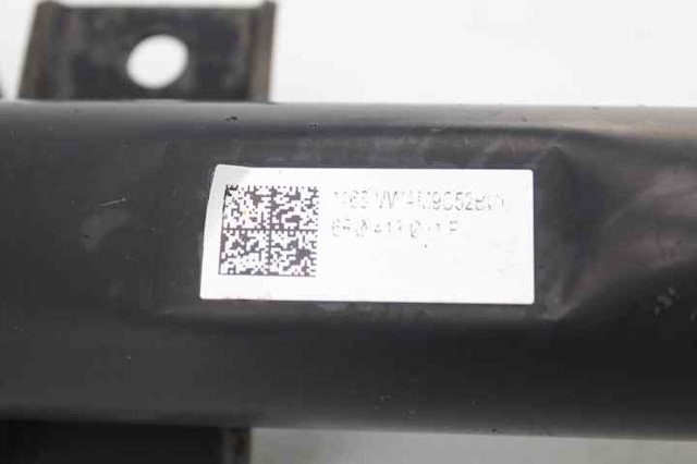 VAG 6R0413031BT Amortiguador delantero  disponible Valladolid