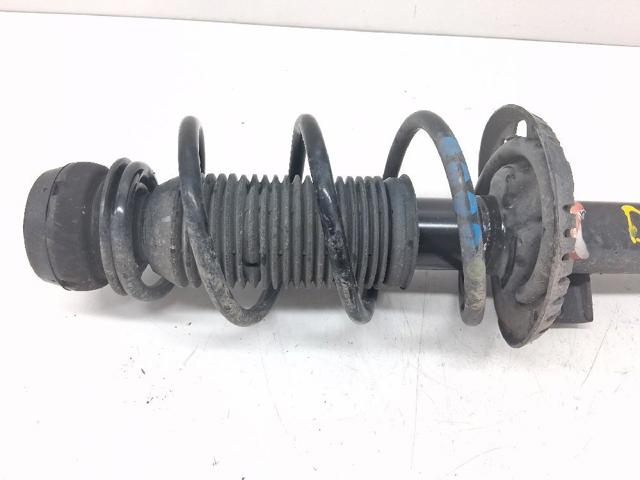 6R0413031BT Amortiguador delantero  comprar en Zaragoza