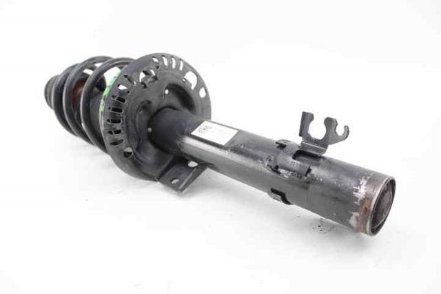 VAG 6R0413031BT Amortiguador  en stock Valencia