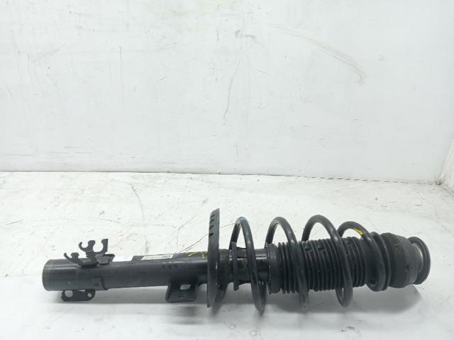 6R0413031BT VAG