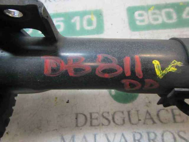 6R0413031BT VAG
