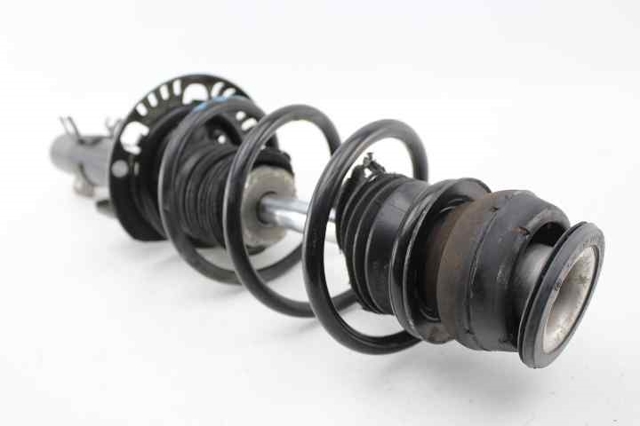 6R0413031BT VAG Amortiguador  en stock Huelva