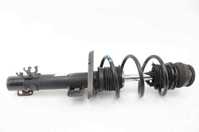 6R0413031BT VAG Amortiguador comprar Alcalá