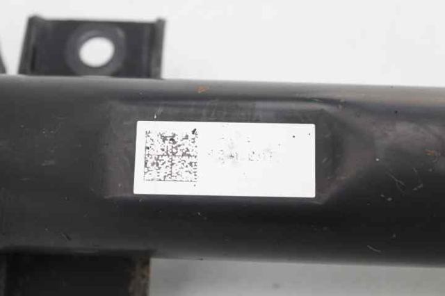 6R0413031BT Amortiguador  en stock Sabadell