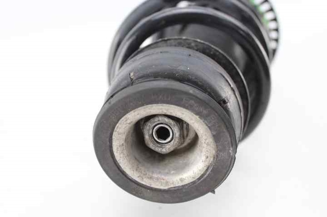 6R0413031BT Amortiguador comprar Almería