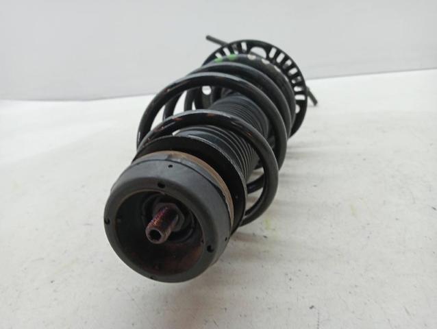 6R0413031C VAG Amortiguador delantero  disponible Ourense