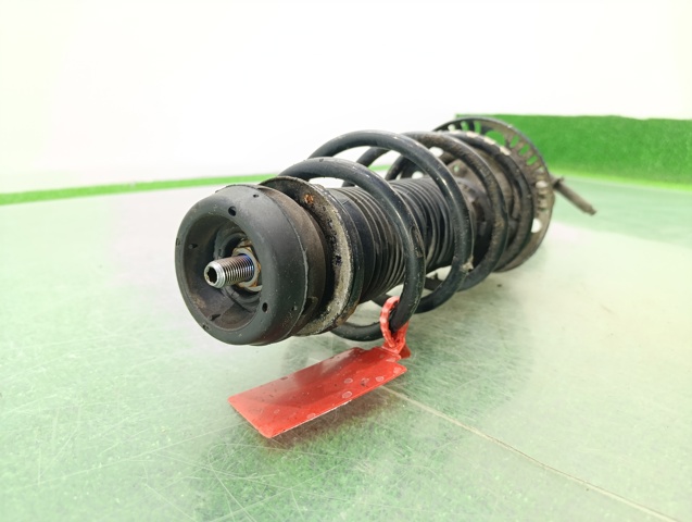 6R0413031C Amortiguador delantero  comprar en Pontevedra