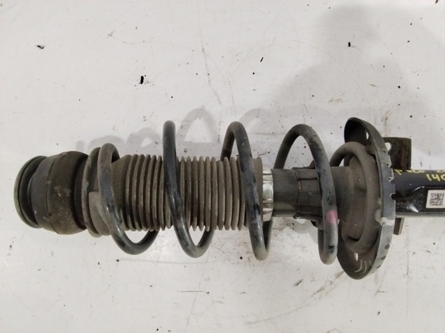 6R0413031C VAG Amortiguador delantero  comprar en Oviedo