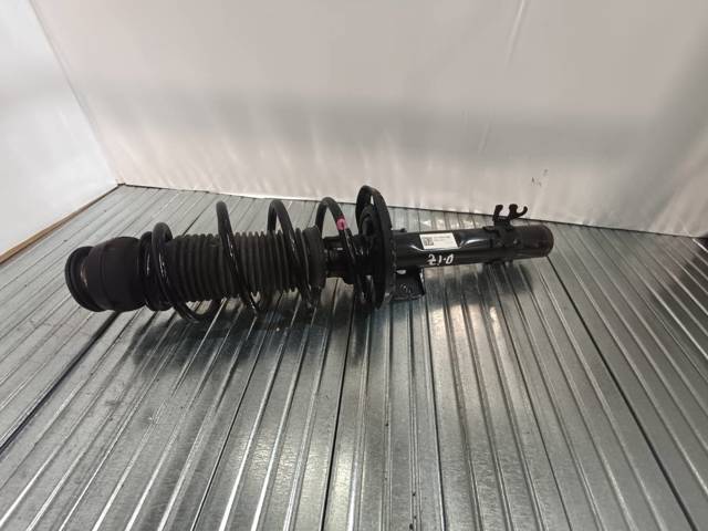VAG 6R0413031C Amortiguador delantero  disponible Lugo