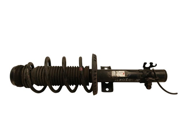 6R0413031C VAG Amortiguador delantero  comprar en Jaén