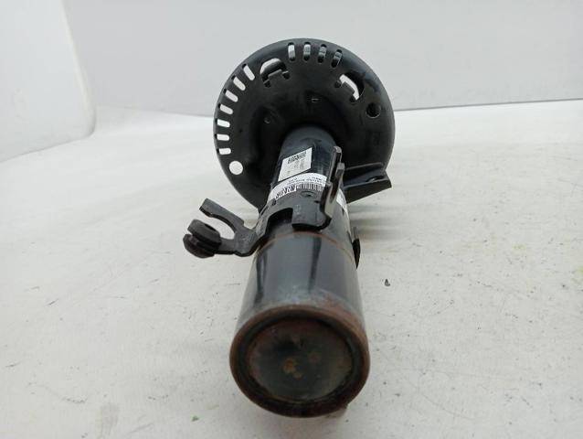 6R0413031C VAG Amortiguador delantero  comprar en Jaén